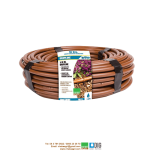 Dây tưới nhỏ giọt chuyên cho tưới cảnh quan, gia đình