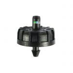 Đầu tưới nhỏ giọt bù áp