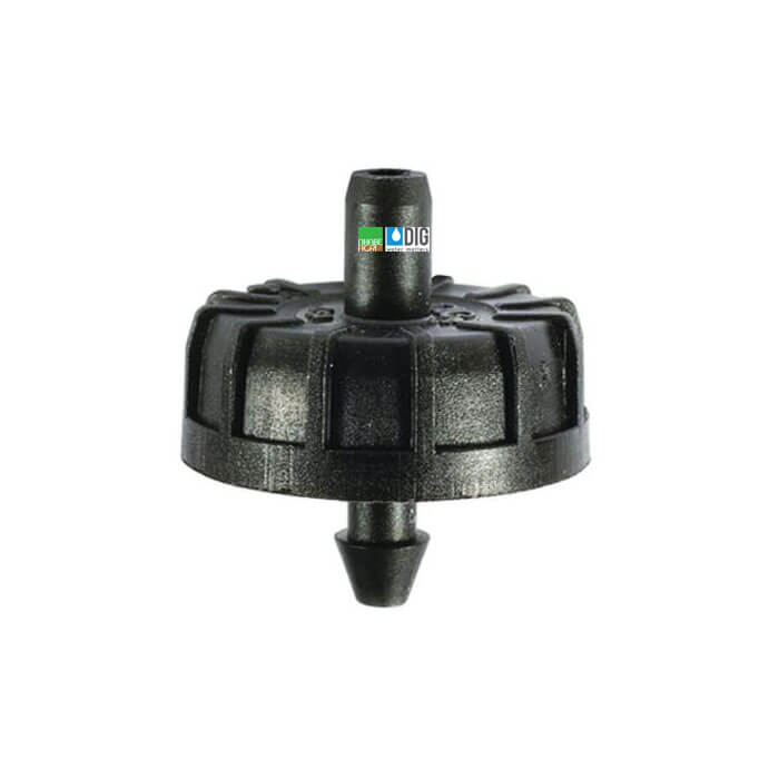 Dau-nho-giot-DIG-700x700 Đầu tưới nhỏ giọt bù áp