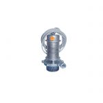 Bơm tưới nông nghiệp cột áp cao