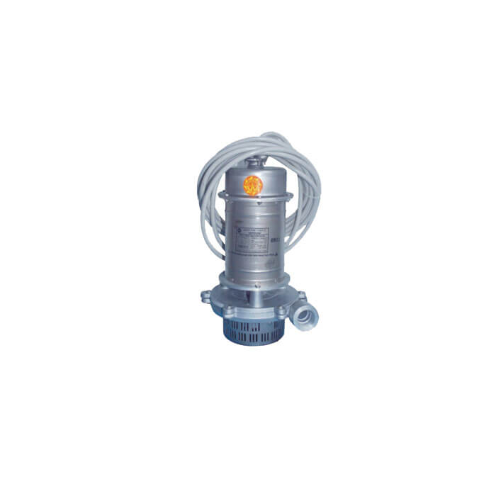 Bom-chim-cot-ap-cao-tuoi-Nong-nghiep Bơm tưới nông nghiệp cột áp cao