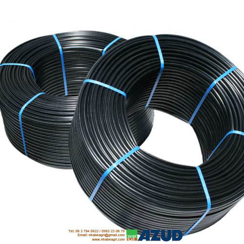 Day-tuoi-nho-giot-Azud-Pro