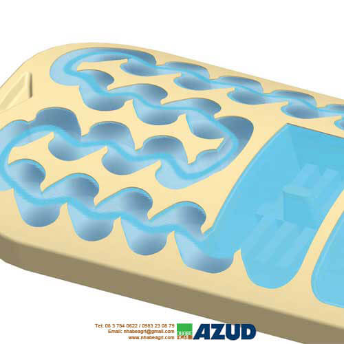 Day-tuoi-nho-giot-Azud-Pro