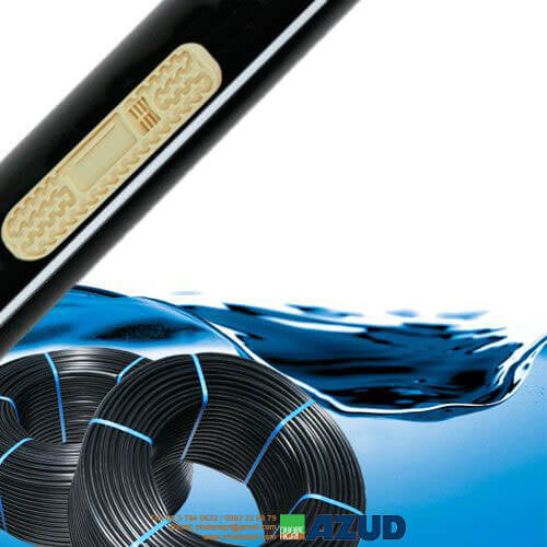 Day-tuoi-nho-giot-Azud-Pro