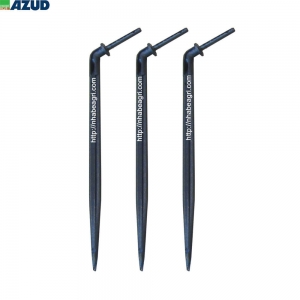 Que tưới nhỏ giọt 5mm