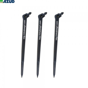 Que tưới nhỏ giọt Azud