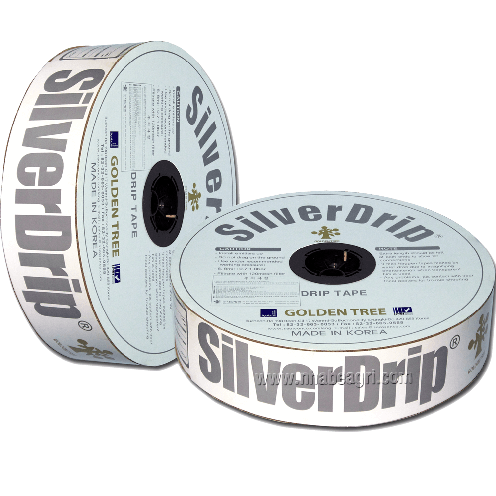 Day-tuoi-nho-giot-Sliver-drip-16mm Day-tuoi-nho-giot-Sliver-drip-16mm