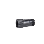 Van điều áp hệ thống tưới tự động