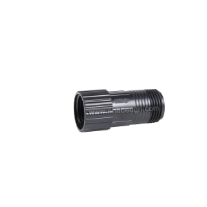 Van điều áp hệ thống tưới tự động