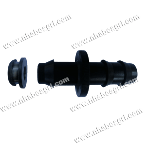 Khởi thủy ống PE, ống nhỏ giọt 16mm