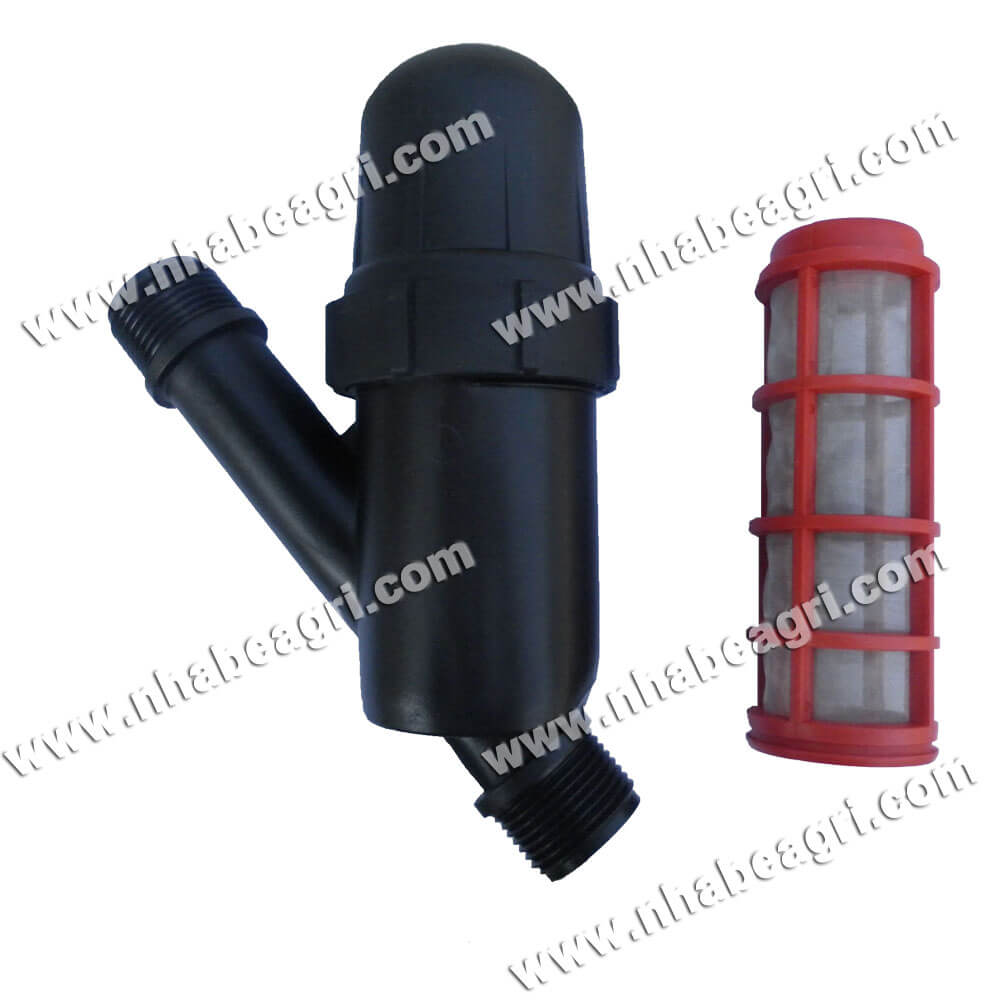 Bo-loc-nuoc-he-thong-tuoi-nho-giot 34mm