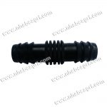 Nối thẳng ống nhỏ giọt 16mm