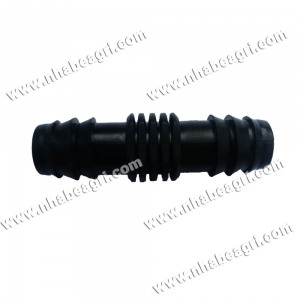 Nối thẳng ống nhỏ giọt 16mm