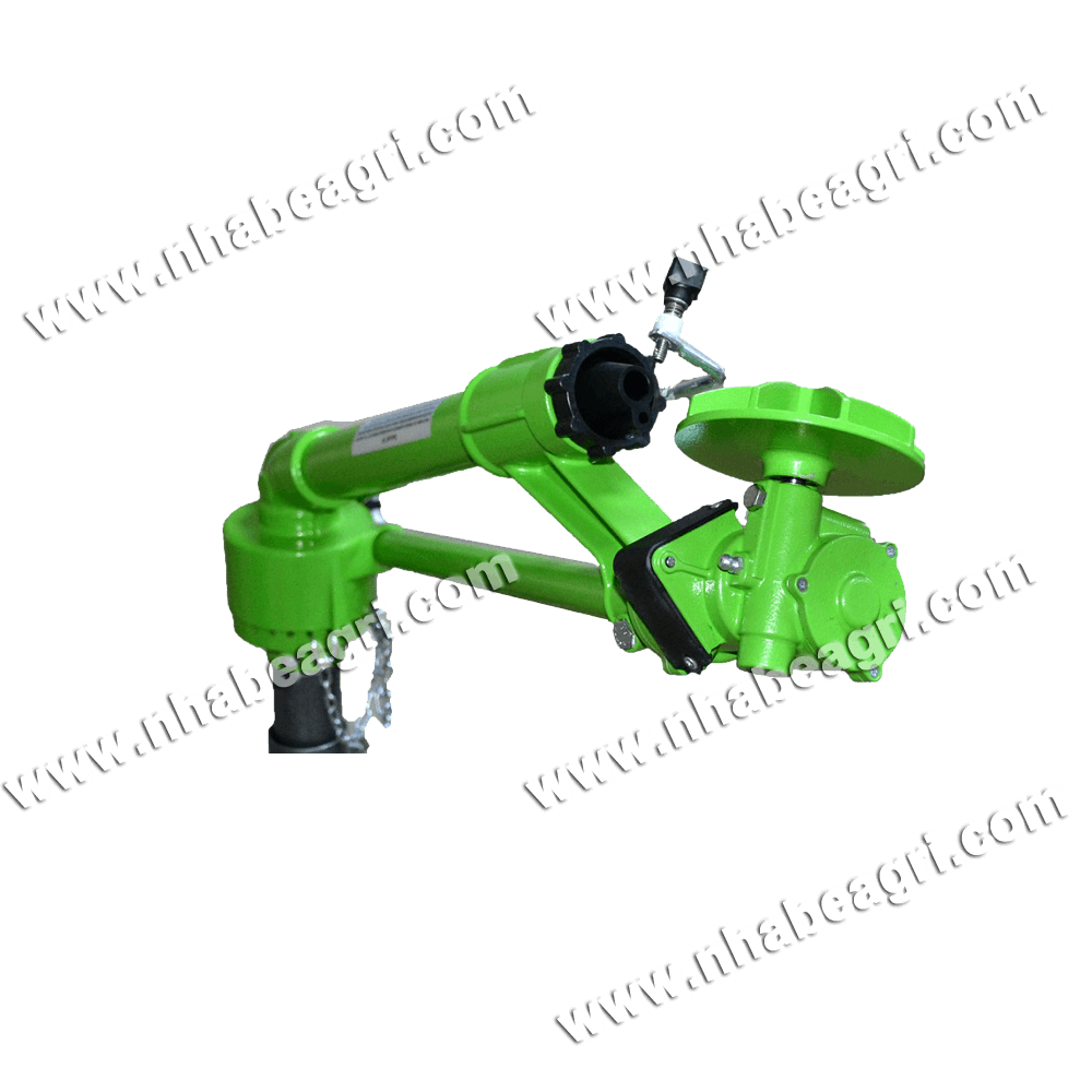 Sung-tuoi-ban-kinh-lon-Ducar-Green-70