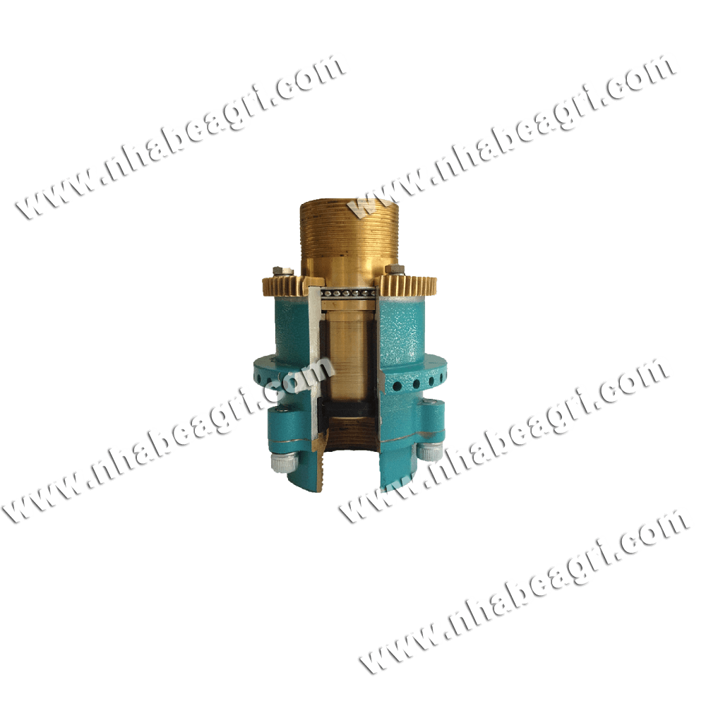 Sung-tuoi-ban-kinh-lon-Ducar-Green-70