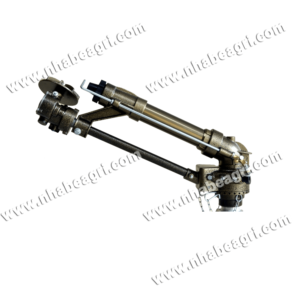 Ducar-Jet50T-1-Sung-tuoi-ban-kinh-lon