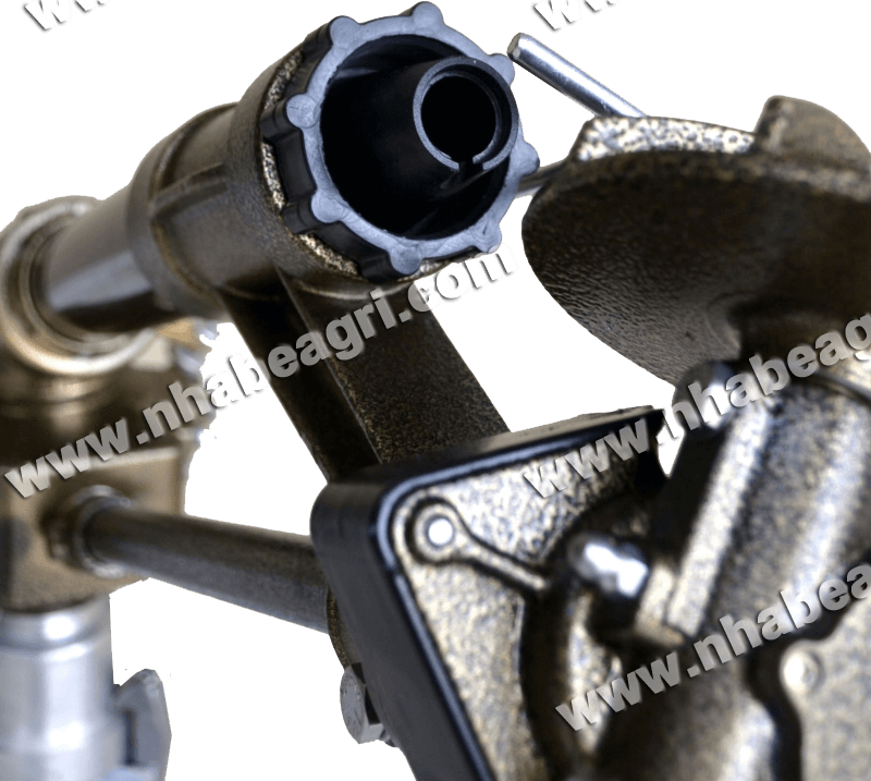 Ducar-Jet50T-1-Sung-tuoi-ban-kinh-lon