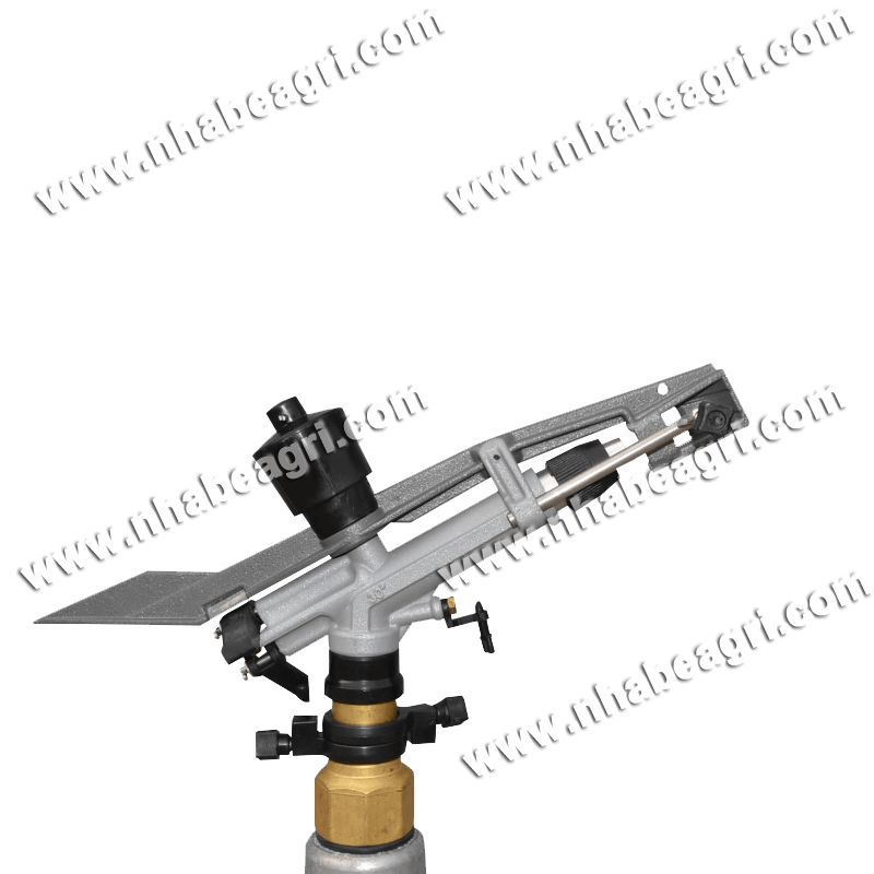 Bec-tuoi-ducar-atom-28-2 Béc tưới dạng mổ cò Ducar