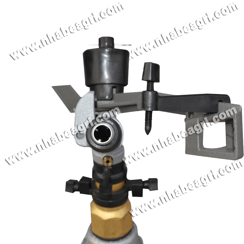 Bec-tuoi-ducar-atom-28-2