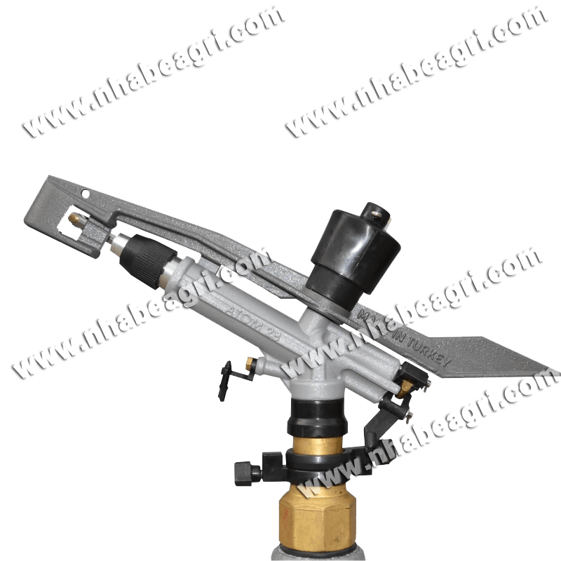 Bec-tuoi-ducar-atom-28-2