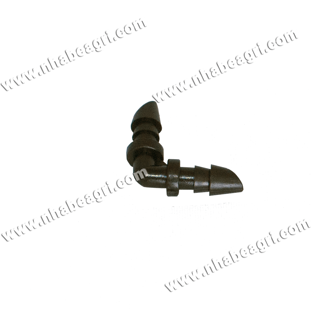 Co-noi-ong-6mm Co ống dẻo, ống nhỏ giọt 6mm