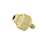 Đầu phun sương làm mát DiG