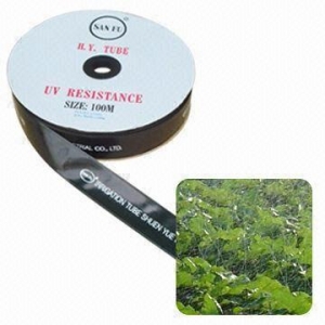 dây tưới phun mưa san fu