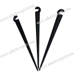 Que chống đầu nhỏ giọt