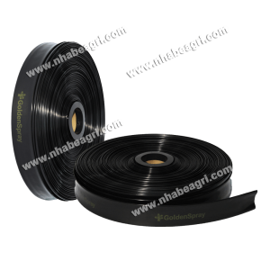 Dây tưới phun mưa Golden Spray A