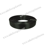 Ống mềm PE dẫn nước trong hệ thống tưới nhỏ giọt