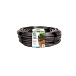 Dây tưới nhỏ giọt cuốn quanh gốc PC Micro dripline 6mm