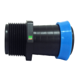 Khớp nối ống 40mm-42mm ra đầu nguồn nước