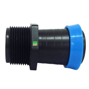 Khớp nối ống 40mm-42mm ra đầu nguồn nước