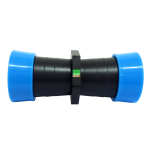 Nối ống dẻo, ống phun mưa cỡ 40mm, 42mm