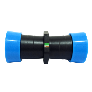 Nối ống dẻo, ống phun mưa cỡ 40mm, 42mm