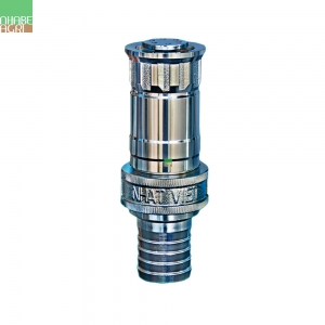 Đầu tưới điều chỉnh Javico Hợp kim