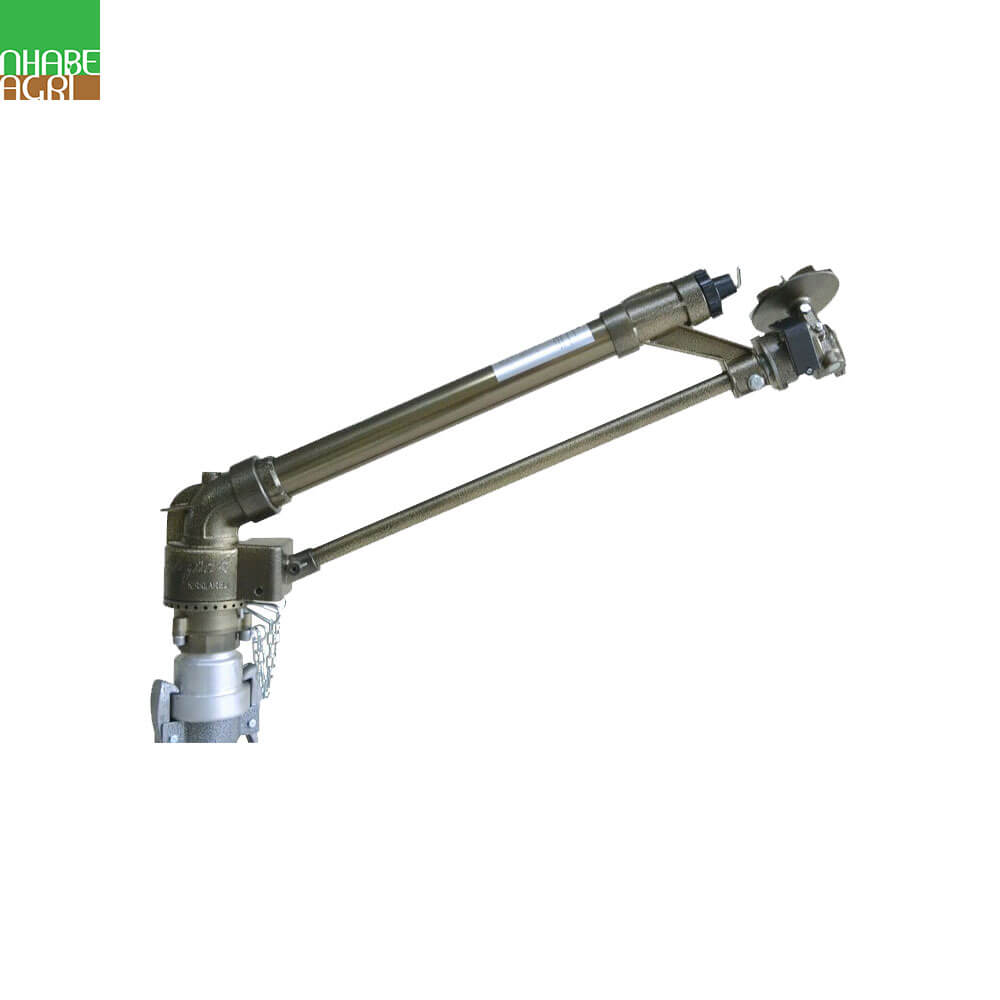 Ducar-Jet50T-1-Sung-tuoi-ban-kinh-lon