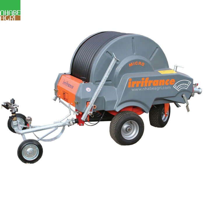 Xe-tuoi-tu-cuon-Irrifrance-Mini-50mm-110m