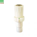 Đầu tưới cây điều chính bán kính Javico