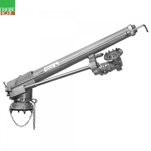 Sung-tuoi-ban-kinh-lon-Nodolini-S70