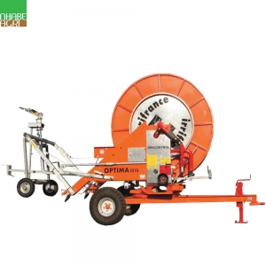 Xe-tuoi-tu-cuon-Irrifrance-Optima-1005-1010--tuoi-canh-dong