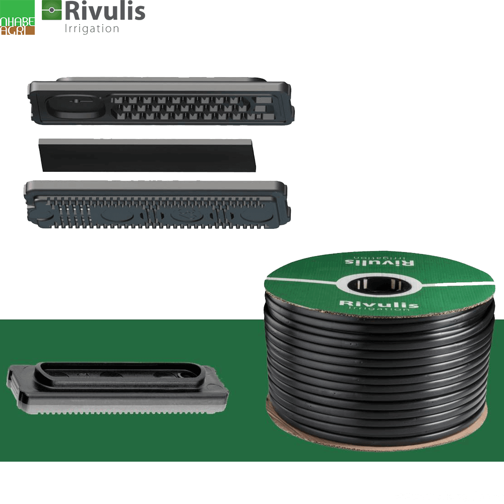 Day-tuoi-nho-giot-bu-ap-Rivulis-Israel-D5000