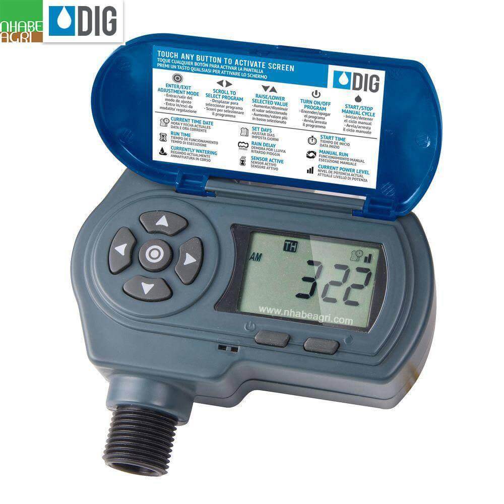 Bo-dieu-khien-he-thong-tuoi-nang-luong-mat-trong-EVO-100