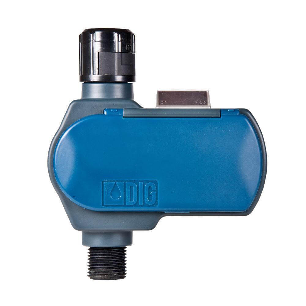 Bo-dieu-khien-he-thong-tuoi-nang-luong-mat-trong-EVO-100