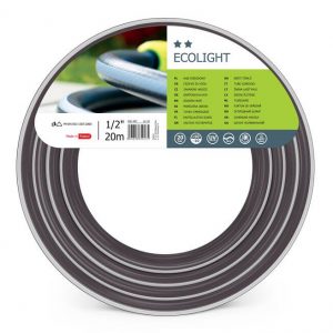 Ống tưới vườn Cellfast Ecolight 21mm dài 20m