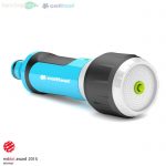 Vòi tưới đa năng Cellfast Ergo