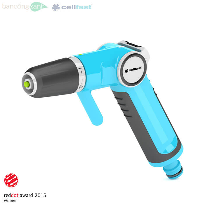 53-320-Voi-phun-tay-cam-Ergo-(1) Vòi tưới tay gạt Cellfast Ergo