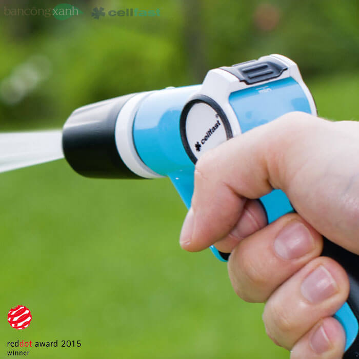 53-320-Voi-phun-tay-cam-Ergo-(1)