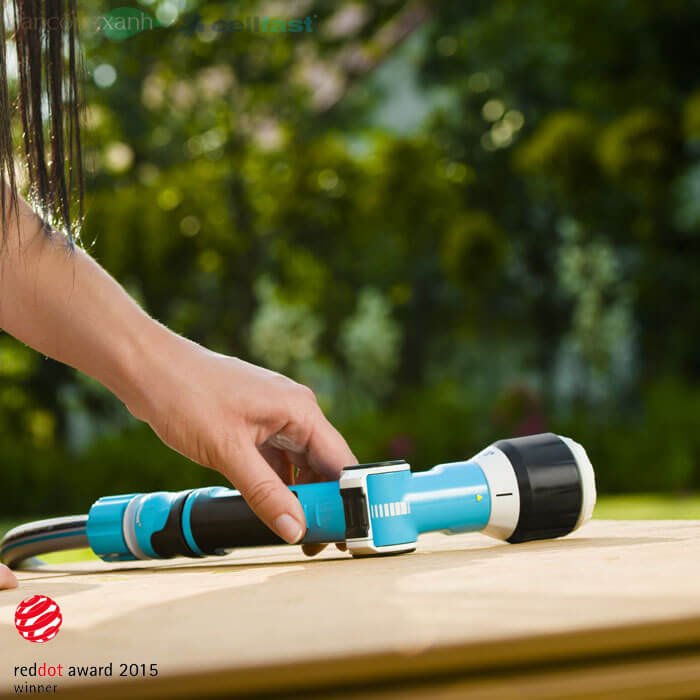 53-330-Voi-phun-tay-cam-da-nang-Ergo-(1)