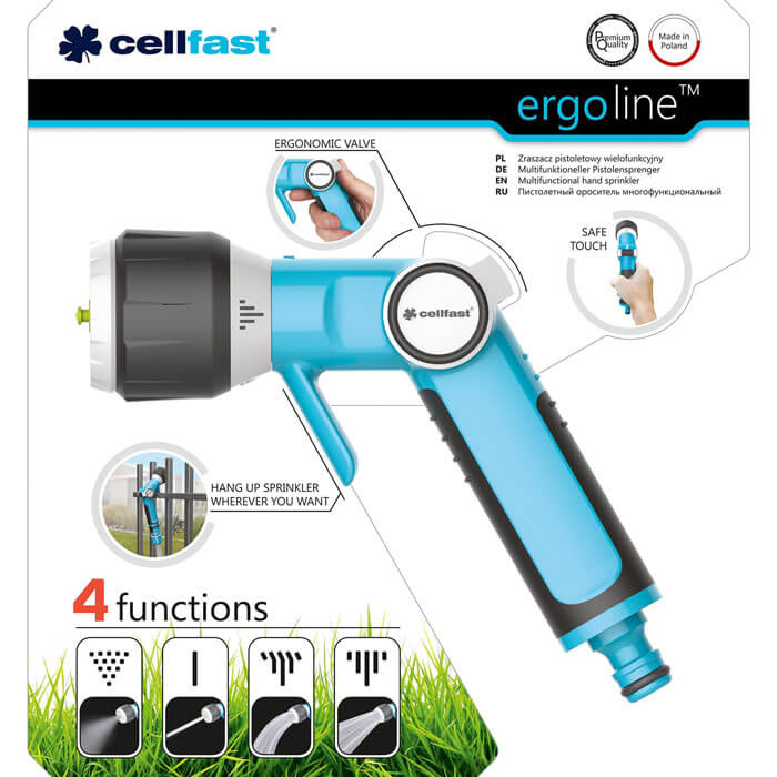 53-330-Voi-phun-tay-cam-da-nang-Ergo-(1)